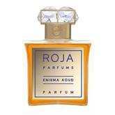 Roja Dove Enigma Aoud Pour Femme Parfum Spray